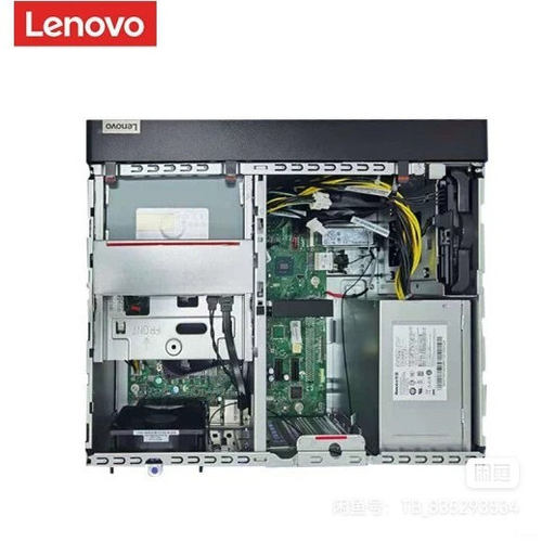 联想台式机第二硬盘架 3.5  2.5寸 k  k2 P340 P348 P350 P360