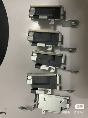 联想P360  p3 m70q gen5   tiny8 tiny9 wifi蓝牙天线支架