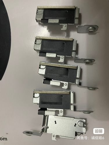 联想P360  p3 m70q gen5   tiny8 tiny9 wifi蓝牙天线支架