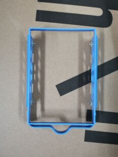 M920S 硬盘架子 E75 机 台式 3.5寸 M720S M4600S E96s E74s 联想