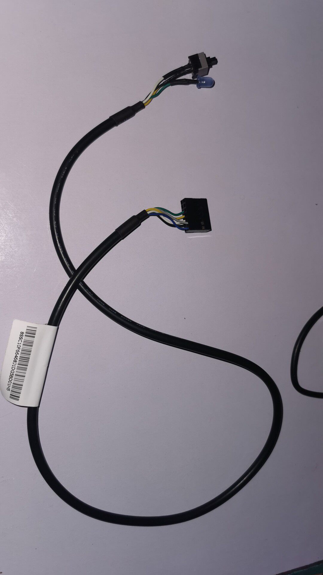 联想异能者t410 t420 笔记本零部件