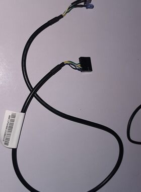 联想异能者t410 t420 t425 t430 X310 x315 机箱 开关线 按钮