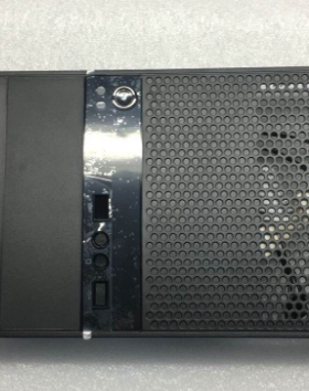 联想M4200r M6200F  A6900f M4900f M2200f W4080f机箱面板 a壳