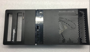 M6200F W4080f机箱面板 A6900f M2200f a壳 M4900f 联想M4200r