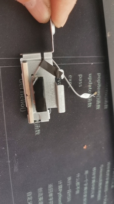 联想thinkcentre neo q500 neo 50q gen4 内置蓝牙天线5a31f27691