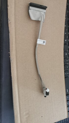 联想一体机s4350 s5350 威5 Pro-22icb v530-24icb硬盘线00xl463