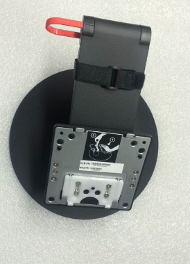 联想一体机 m7**  m8** m9** e74z m7300z m8350z升降底座