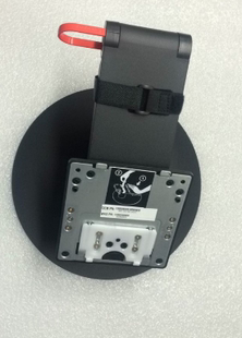 m7300z e74z m8350z升降底座 联想一体机