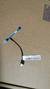 00xl409 带线 联想m920z一体机 麦克