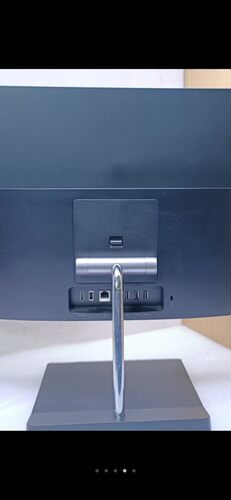 联想威6-24-IML s4430 s4450 一体机 底座 支架 原装拆开二手