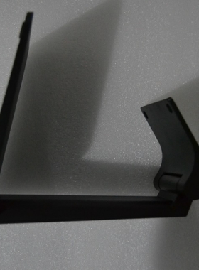 联想启天A3300 A7300 A7400 A5000 一体机底座 支架 00xd788