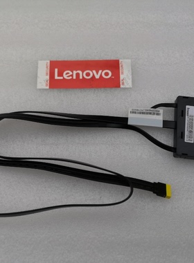 联想 Erazer T410 t425 t430 m73p  音频usb模块 54y8275 长线