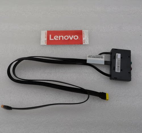 联想 Erazer T410 t425 t430 m73p  音频usb模块 54y8275 长线