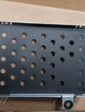 01ef267联想一体机e95z  510S-23ISU 520S-23IKU 硬盘架子 支架