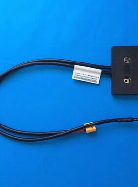 联想 新圆梦 f518 f528 f558 f618 h430 机箱前置音频usb模块