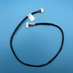 联想A7300一体机全新原装C.A.PANEL_TO_MB_LG排线5C10J40372