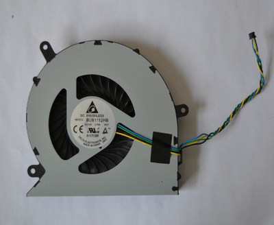 联想启天一体机风扇A730