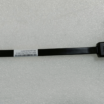 sc11a17302 联想启天M460 开天M80z M630Z M79z M650串口  com口