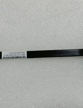 sc11a17302 联想启天M460 开天M80z M630Z M79z M650串口  com口