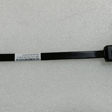 sc11a17302 联想启天M460 开天M80z M630Z M79z M650串口  com口
