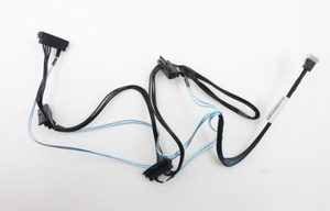 sc10g18795  联想ThinkStation P410 P520c 数据线 sata线