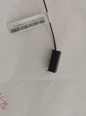 5a30w89178  联想tiny6 内置天线 m90q p340  m80q