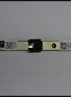 sc20g90369联想一体机M800Z M700Z  M7300z M8300z M8350z 摄像头