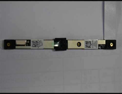 sc20g90369联想一体机M800Z M700Z  M7300z M8300z M8350z 摄像头