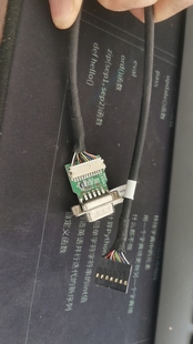 联想一体机m9201z m9350z 串口 com口 31500880