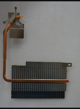 01MN364联想V130-20IGM  AIO 330-20IGM  启天A310 扬天S2310铜管