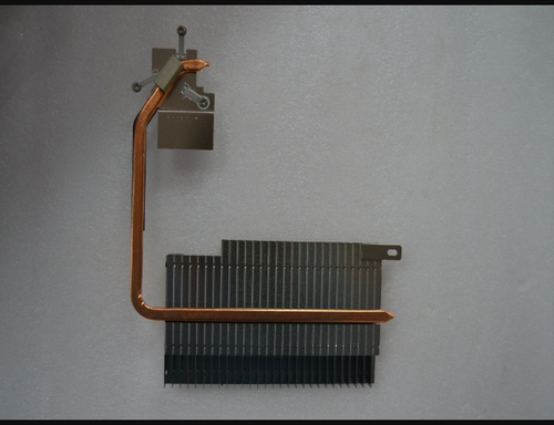 01MN364联想V130-20IGM  AIO 330-20IGM  启天A310 扬天S2310铜管