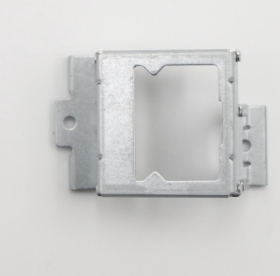 SM20H90996  联想m900 m9550z m910z  M818z 金属支架