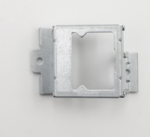 M818z SM20H90996 m910z m9550z 金属支架 联想m900