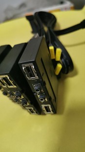 a6000k 联想机箱usb2.0前置线 a4600k a2600k a6002k a6800k