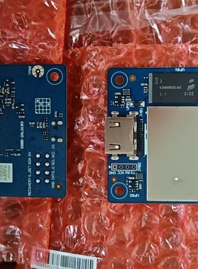 联想yoga 27 一体机 tv驱动板