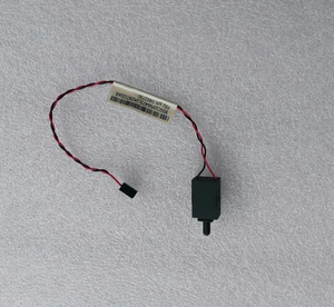 联想 Thinkstation p500 p520 p620 p720 工作站安全开关防盗开关