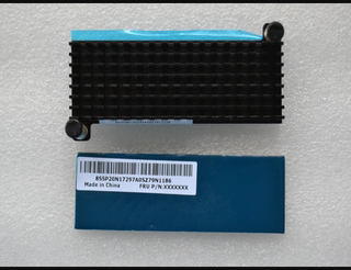 SH40N03243联想 Y920T-34IKZ Y720T-34 M.2 SSD散热片