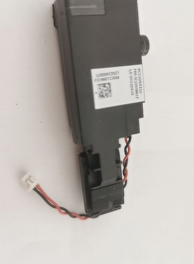 联想tiny8喇叭 p360 p3 m70q  m90q 内置音响 5c10u58627