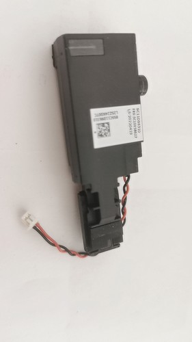 联想tiny8喇叭 p360 p3 m70q  m90q 内置音响 5c10u58627