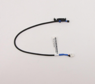sc10h91016 联想m900z m910z  m9550z m818z 温控线 解决噪音问题