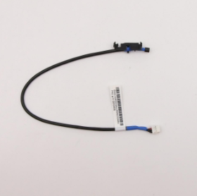 sc10h91016 联想m900z m910z  m9550z m818z 温控线 解决噪音问题