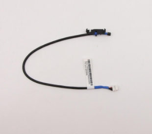 联想m900z 温控线 m910z m818z 解决噪音问题 m9550z sc10h91016