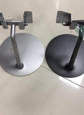 联想AIO520-22IKl 22IKU 24IKL 24ICB 24ARR 24AST一体机底座支架