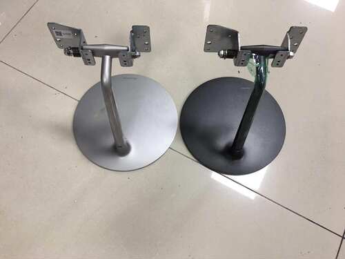 联想底座支架520-22520-24