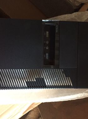 联想M8400t m6400t m5200t m4350t m8500t 机箱前面板 前框 a壳