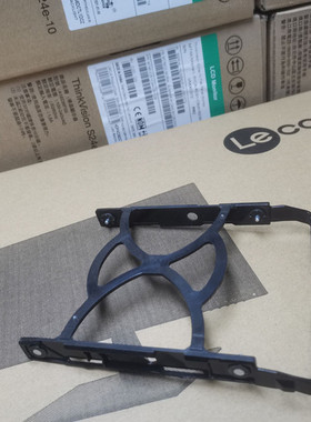 联想机箱3.5寸硬盘架T4900K M930T M730T M46600T P3450 P780 E77