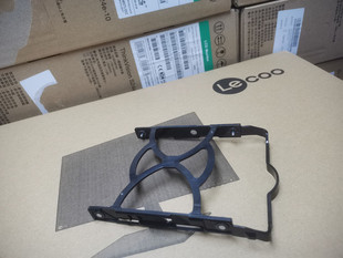 M930T P780 M730T P3450 E77 M46600T 联想机箱3.5寸硬盘架T4900K