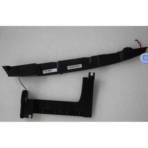 01AH971 联想一体机 V30a 22IIL 扬天S4430 内置喇叭 ssb0t09477