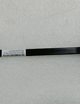 5c10u58747联想慧天 IPC-T50 M955t M660 开天P90z串口线  com口