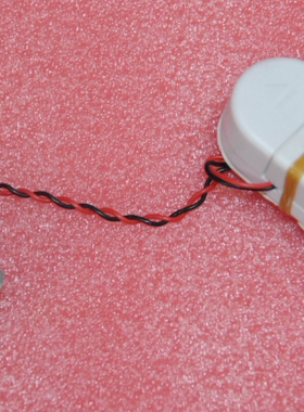 31043439  联想M4500k 启天M4328 启天M5650 M710E M715E报警器